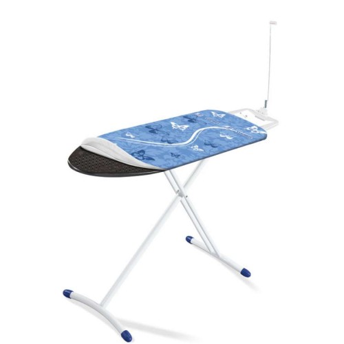 Leifheit Σιδερώστρα AirBoard M Solid 82-72563