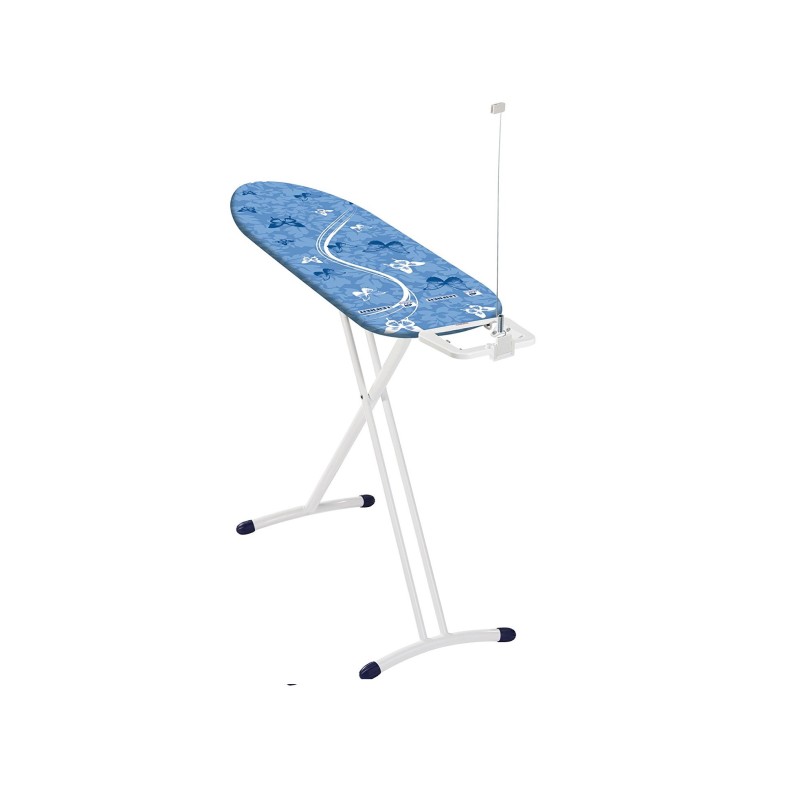 Leifheit Σιδερώστρα AirBoard M Solid 82-72563