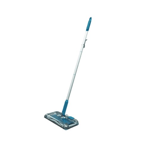 Black & Decker Σαρωτής Δαπέδου PSA115B-QW