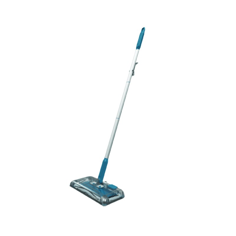 Black & Decker Σαρωτής Δαπέδου PSA115B-QW