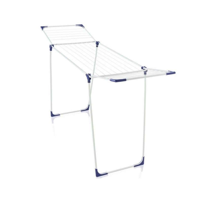 Leifheit Απλώστρα Standing Dryer Classic 180 Solid 81621 (82-81621)