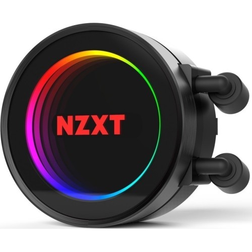 NZXT Υδρόψυξη Kraken X62 (Includes AM4 Bracket)