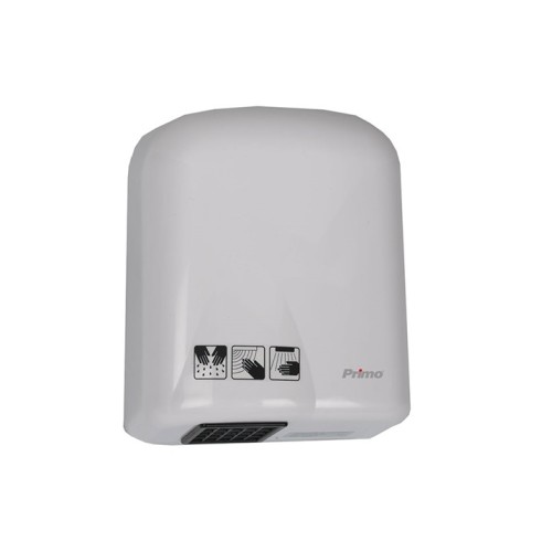 Στεγνωτήρες Χεριών