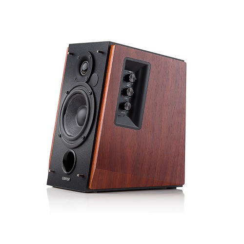 Edifier Hχεία Bluetooth R1700BT Brown
