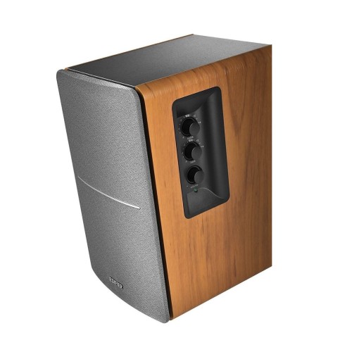 Edifier Hχεία Bluetooth R1280DB Brown