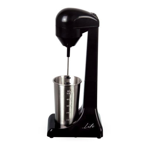 Life Φραπιέρα FMS-003 (221-0051)