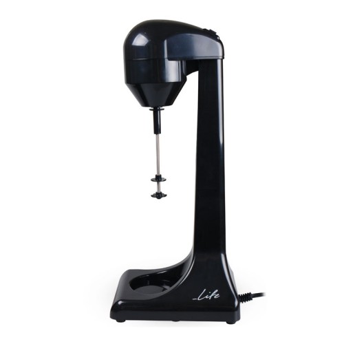 Life Φραπιέρα FMS-003 (221-0051)