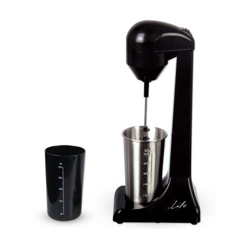 Life Φραπιέρα FMS-003 (221-0051)