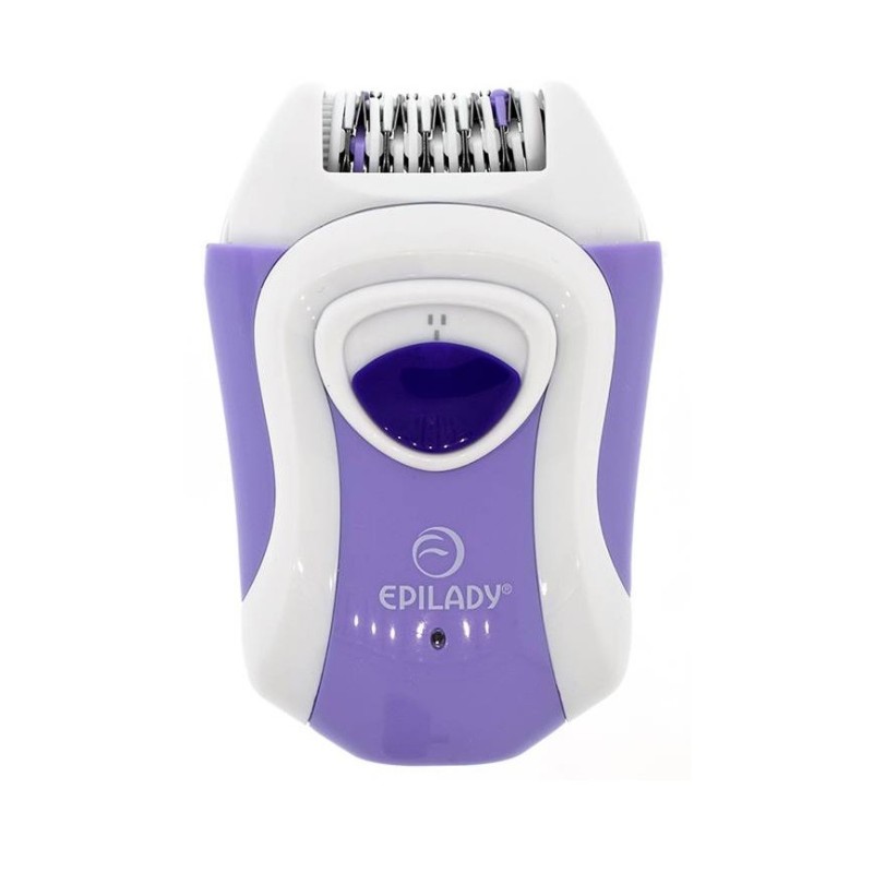 Epilady Αποτριχωτική Μηχανή EP-920-21