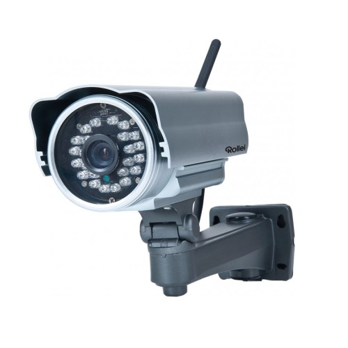 Rollei SafetyCam - 20 HD 40502