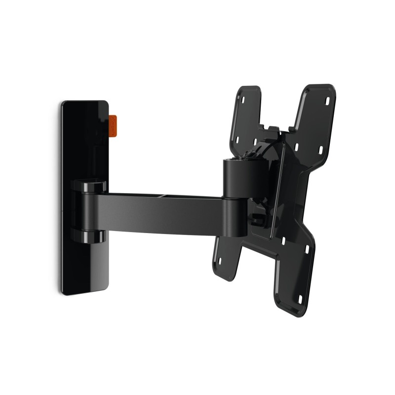 Vogels Βάση τοίχου W52060 για TV 19'' - 40''