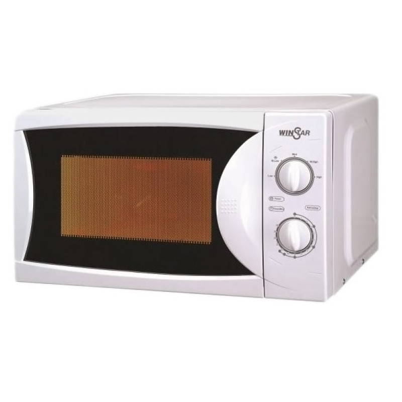Winstar Φούρνος Μικροκυμάτων MIG 21W