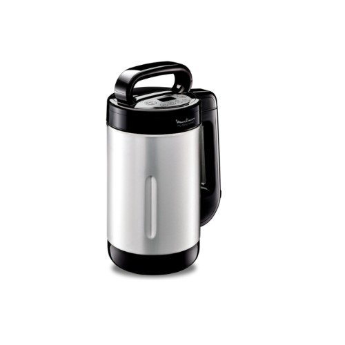 Moulinex Μπλέντερ My Daily Soup LM5428