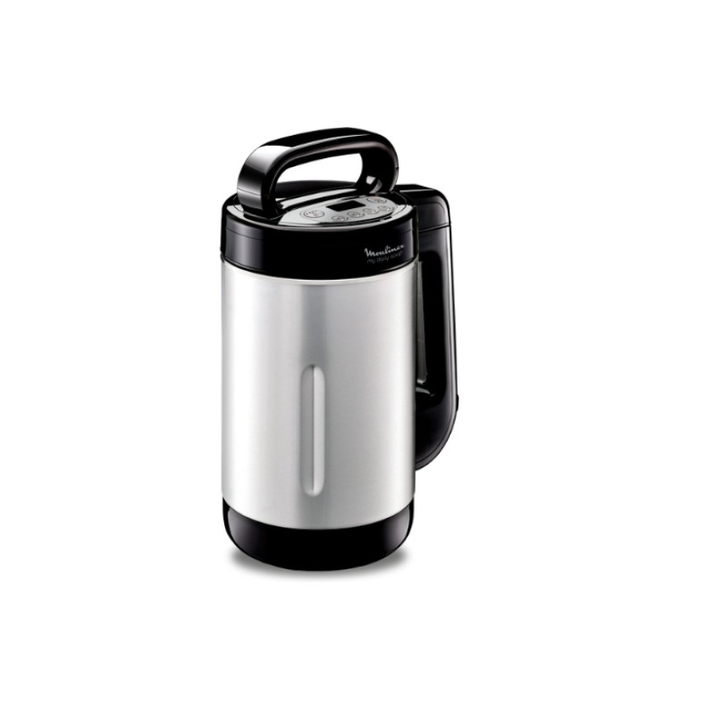 Moulinex Μπλέντερ My Daily Soup LM5428