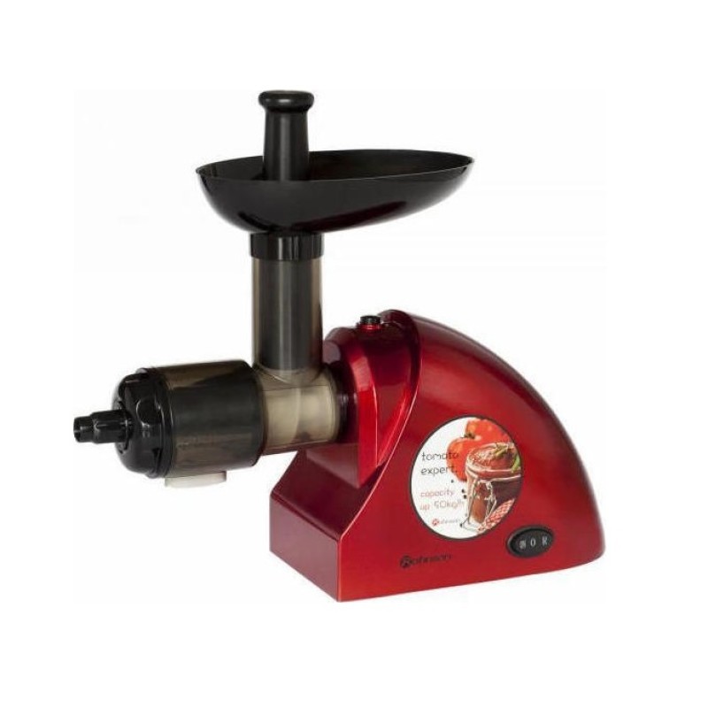 Rohnson Συσκευή Τοματοπολτού R-545