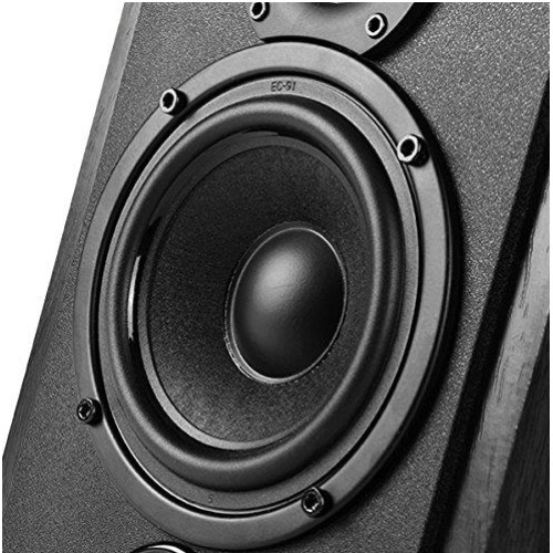 Edifier Hχεία Bluetooth R1700BT Black