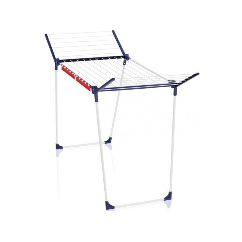 Leifheit Απλώστρα Standing Dryer Pegasus 180 Solid Classic (81514)(82-81514)