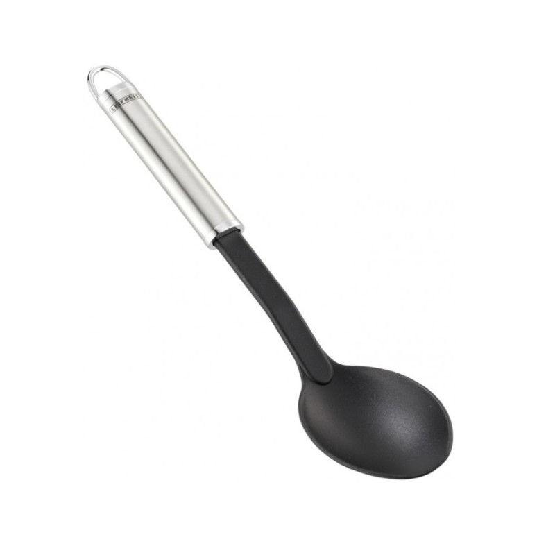 Leifheit Κουτάλα Λαχανικών 24061(82-24061)