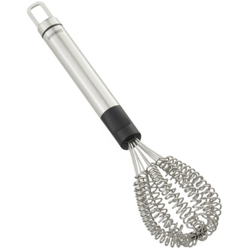 Leifheit Αναδευτήρας 3097 SPEED QUIRL S(3097)