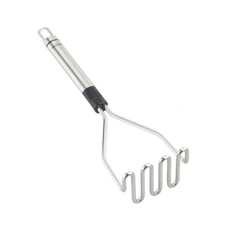 Leifheit Πολτοποιητής Πατάτας 3032(82-3032)