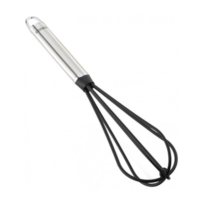 Leifheit Αναδευτήρας 24062(82-24062)