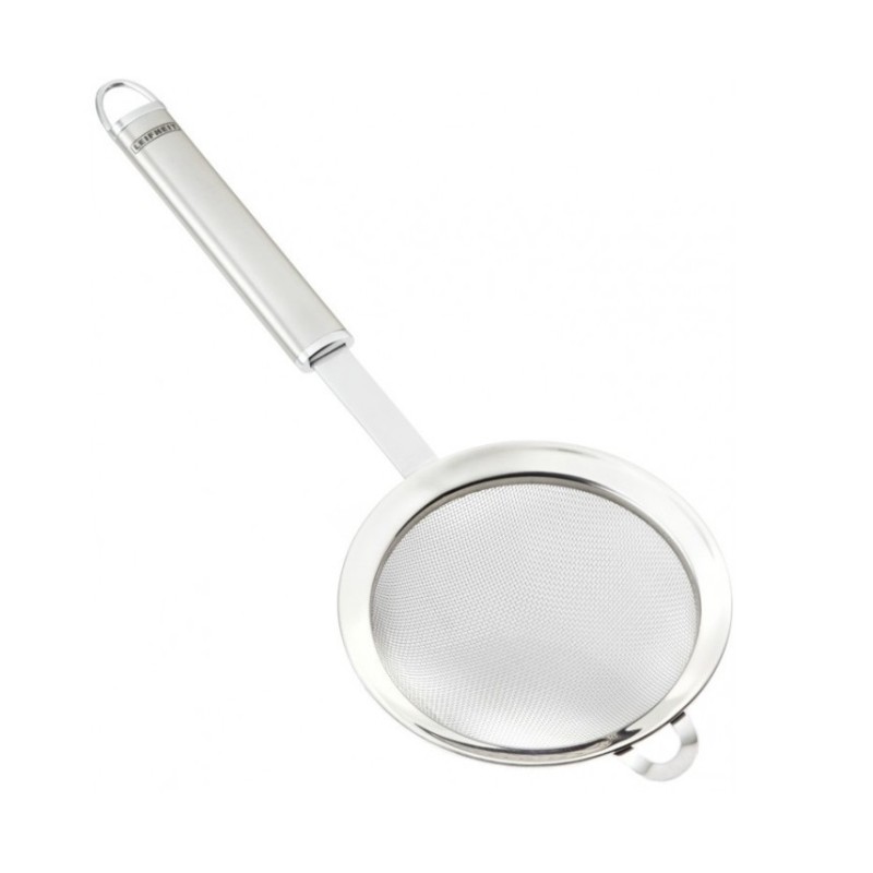 Leifheit Σουρωτήρι 24065 (82-24065)