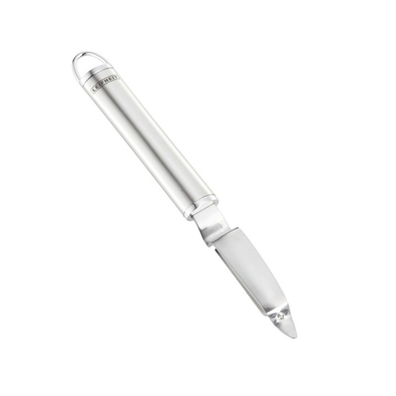 Leifheit Καθαριστής Φλούδας 24073(82-24073)