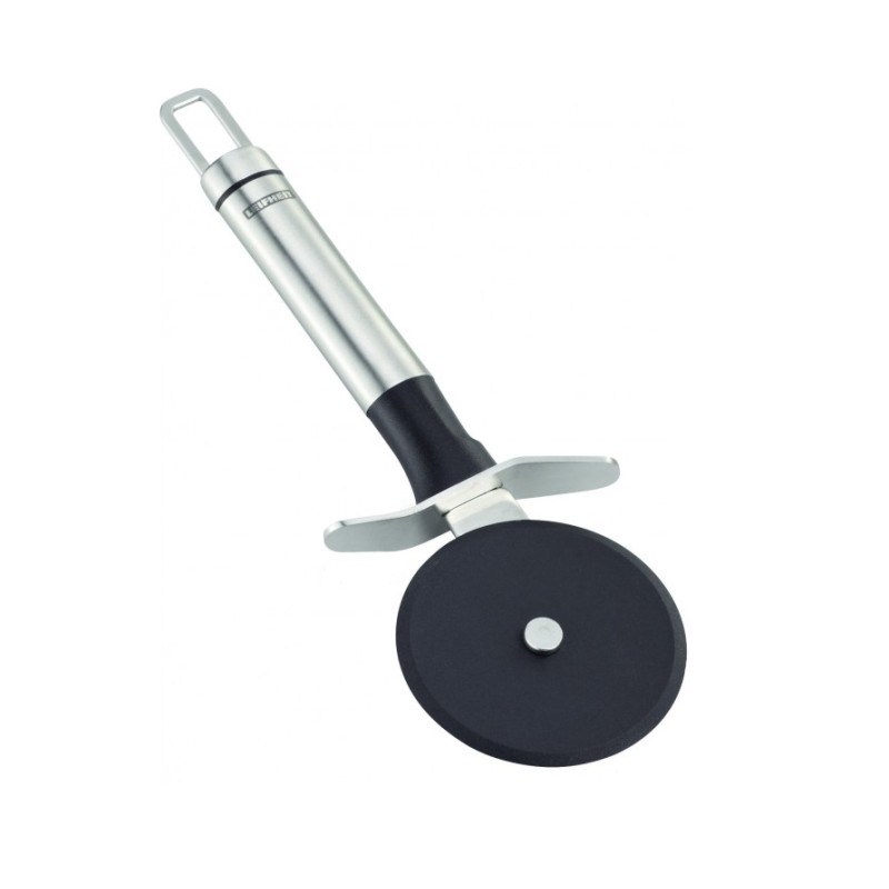 Leifheit Κόπτης Πίτσας 3128(82-3128)