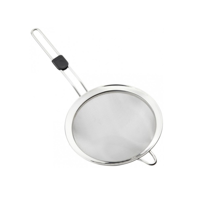 Leifheit Σουρωτήρι 21436(82-21436)