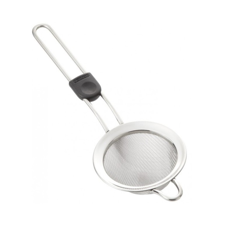 Leifheit Σουρωτήρι 21434(82-21434)