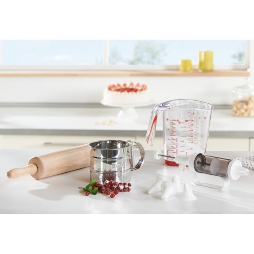 Leifheit Κανάτα Μέτρησης 3048(82-3048)