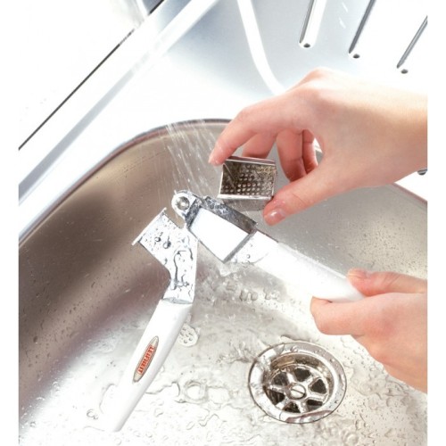 Leifheit Πολτοποιητής Σκόρδου 3134(82-3134)