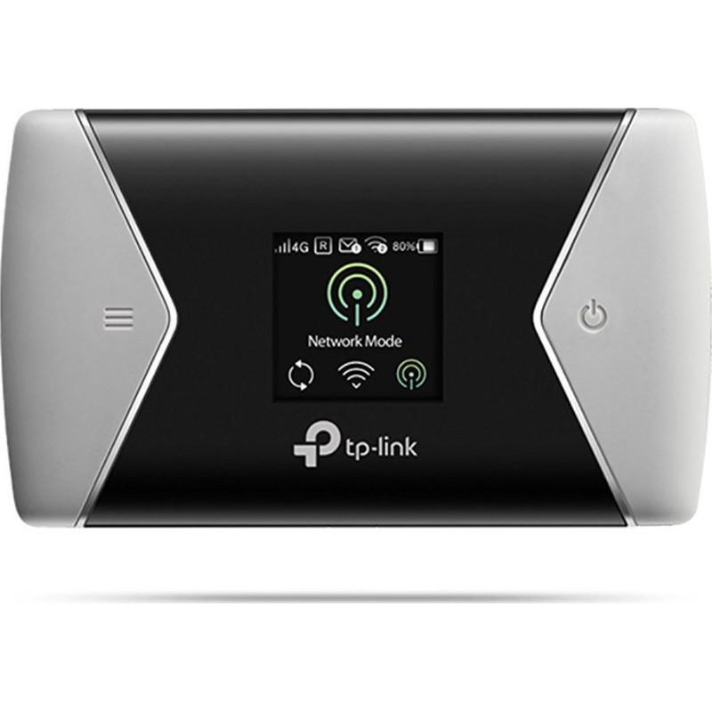 TP-Link Router Wireless 4G LTE M7450 v1 (00147534)