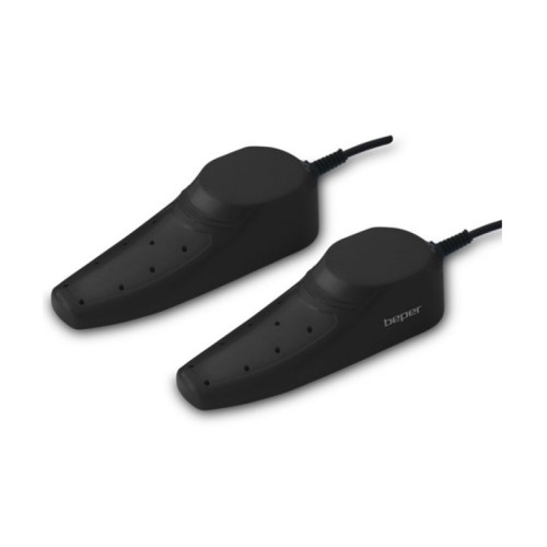 Διάφορες Συσκευές