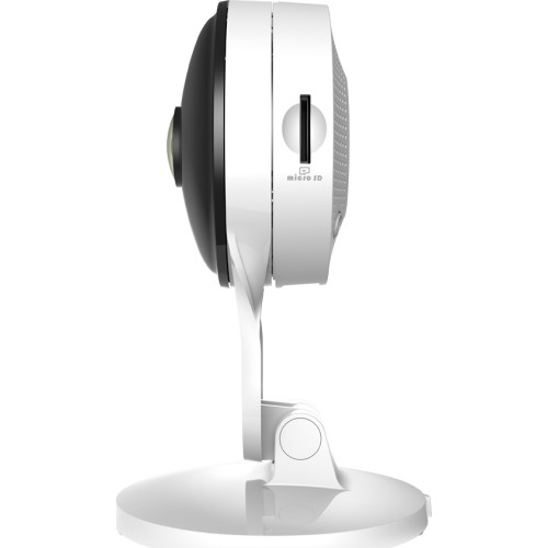 D-Link IP Camera DCS-8300LH - Full HD - WiFi (00151269)