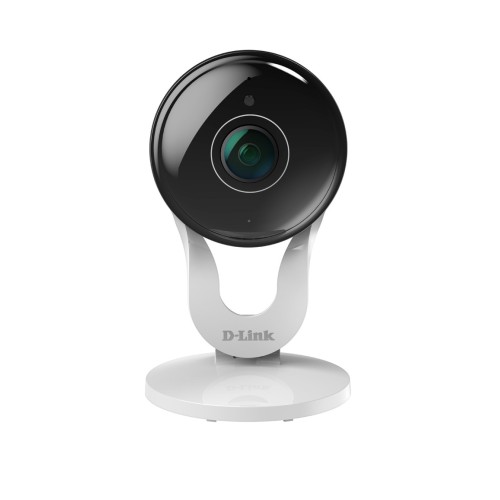 D-Link IP Camera DCS-8300LH - Full HD - WiFi (00151269)