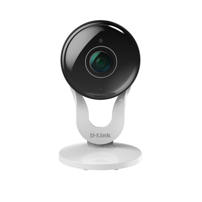 D-Link IP Camera DCS-8300LH - Full HD - WiFi (00151269)