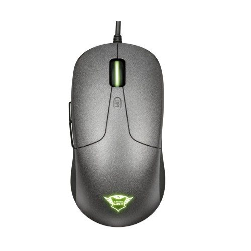 Trust Gaming Mouse GXT 180 Kusan Pro Gaming (22401) (00149863)