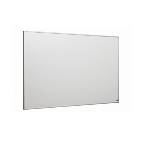 Juro Pro Πάνελ Υπέρυθρης Θέρμανσης VCIR550