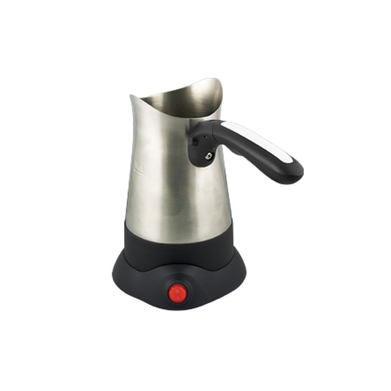 IQ Ηλεκτρικό Μπρίκι EK-240 500W