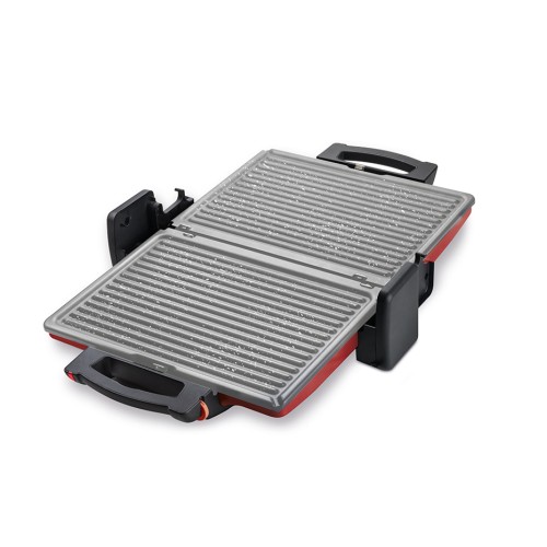 Izzy Τοστιέρα Family Grill Ceramic (223235)