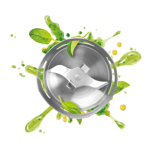 Pyrex Ραβδομπλέντερ SB-1110 (333064)