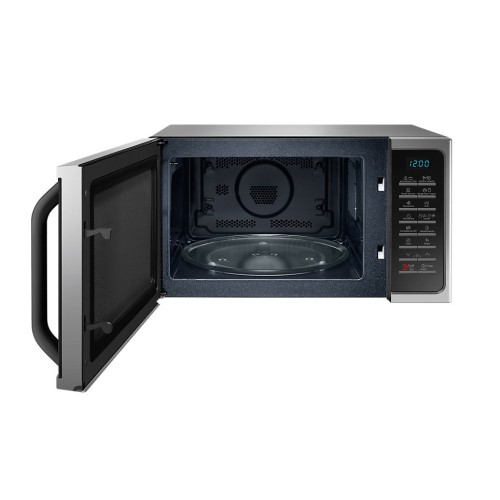 Samsung Φούρνος Μικροκυμάτων MC28H5015AS