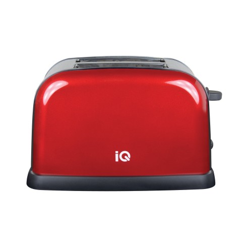 IQ Φρυγανιέρα EX-660 Red