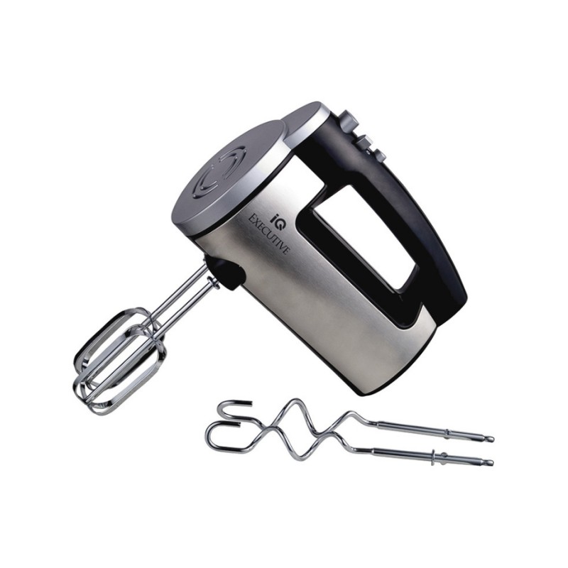 IQ Μίξερ Χειρός HM-260