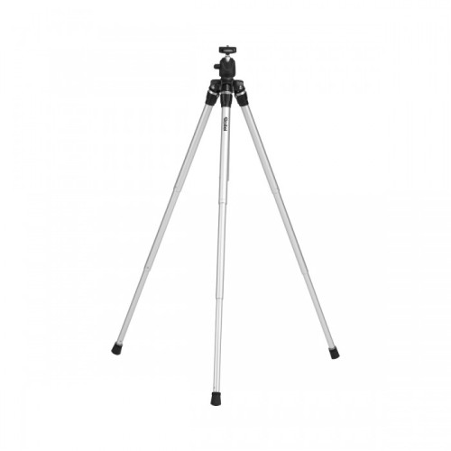 Rollei Τρίποδο 22613 Star S3 Plus Silver