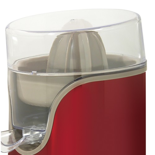 Gruppe Ηλεκτρικός Στίφτης GS402 100W Red