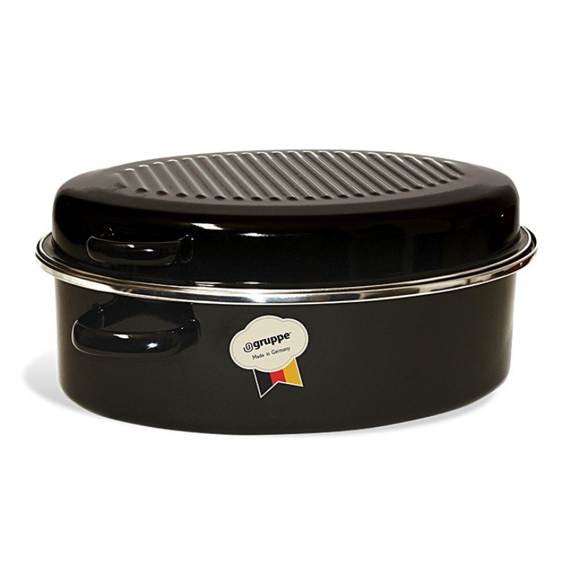 Gruppe Γάστρα Antic 38cm