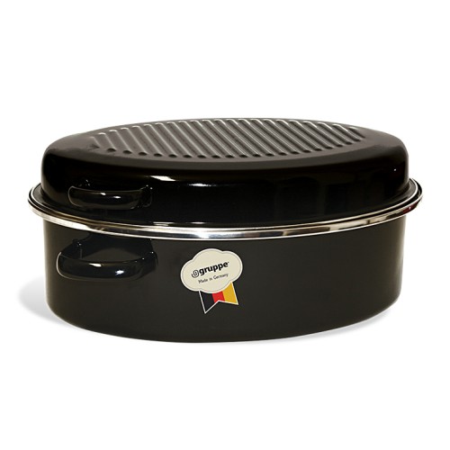 Gruppe Γάστρα Antic 42cm