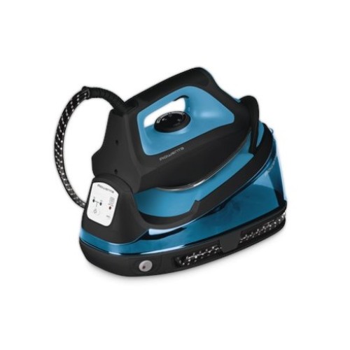 Rowenta Σύστημα Σιδερώματος Easy Steam VR7046